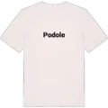 Podole fetstil t-shirt
