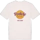 Podole cirkel t-shirt