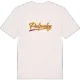 Podprolog baseball t-shirt