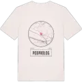 Podprolog t-shirt