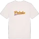 Podstolice baseball t-shirt