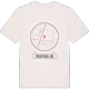 Pogorzałe Ługi t-shirt
