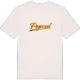 Pogorzel baseball t-shirt
