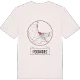 Pogradec t-shirt