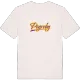 Pogreby baseball t-shirt