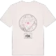 Pöhl t-shirt
