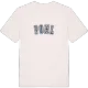 Pohl college t-shirt