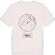 Pohle t-shirt