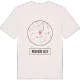 Pohořelice t-shirt