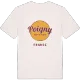 Poigny cirkel t-shirt