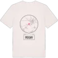 Poigny t-shirt