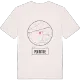 Pointre t-shirt