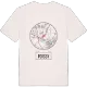 Poissy t-shirt