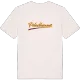 Polackhemmet baseball t-shirt