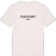 Polackhemmet i Sverige t-shirt