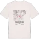 Polacksbacken karta t-shirt