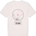 Polana t-shirt