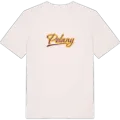 Polany baseball t-shirt