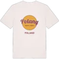 Polany cirkel t-shirt