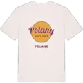 Polany cirkel t-shirt