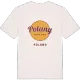 Polany cirkel t-shirt