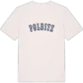 Polbitz college t-shirt