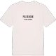 Polebrook i Sverige t-shirt