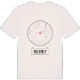Polemcy t-shirt