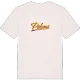 Polemi baseball t-shirt