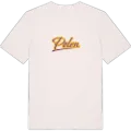 Polen baseball t-shirt