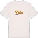 Polen baseball t-shirt