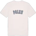Polen college t-shirt