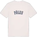 Pölen college t-shirt