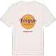 Polgár cirkel t-shirt