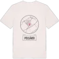 Polgárdi t-shirt