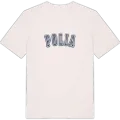 Polia college t-shirt