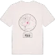Polia t-shirt