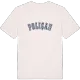 Poliçan college t-shirt