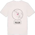 Poliçan t-shirt