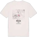 Pölich karta t-shirt