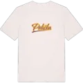 Polička baseball t-shirt