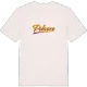Policoro baseball t-shirt