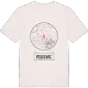 Polignac t-shirt