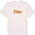 Poligny baseball t-shirt