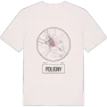 Poligny t-shirt