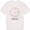 Polígono Sepes t-shirt