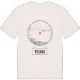 Poling t-shirt