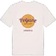 Poljane cirkel t-shirt