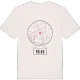 Pólko t-shirt