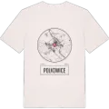 Polkowice t-shirt